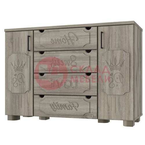  Комод ДримСтар Compass в Симферополе Крыму