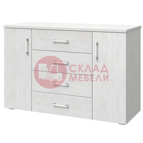  Комод Виктория Compass в Симферополе Крыму