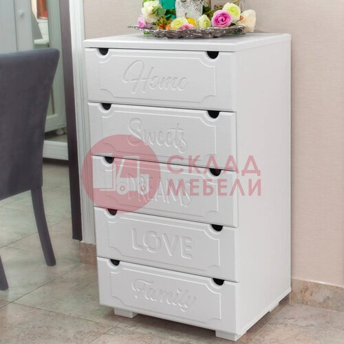  Комод ДримСтар Compass в Симферополе Крыму