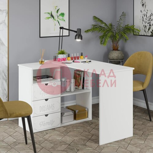  Комод ДримСтар Compass в Симферополе Крыму