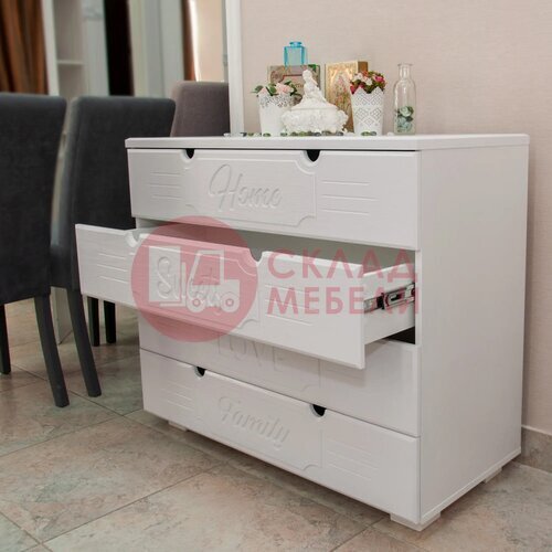  Комод ДримСтар Compass в Симферополе Крыму