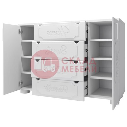  Комод ДримСтар Compass в Симферополе Крыму