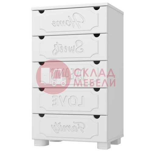  Комод ДримСтар Compass в Симферополе Крыму