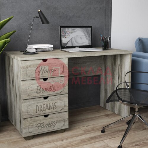  Комод ДримСтар Compass в Симферополе Крыму