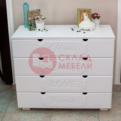  Комод ДримСтар Compass в Симферополе Крыму