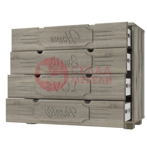  Комод ДримСтар Compass в Симферополе Крыму