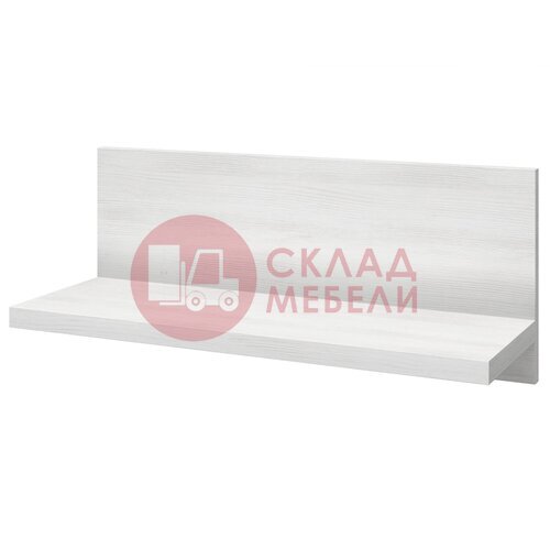  Полка Виктория Compass в Симферополе Крыму