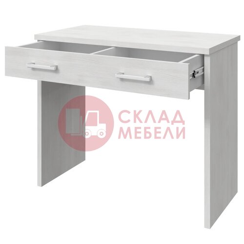  Стол туалетный Виктория Compass в Симферополе Крыму