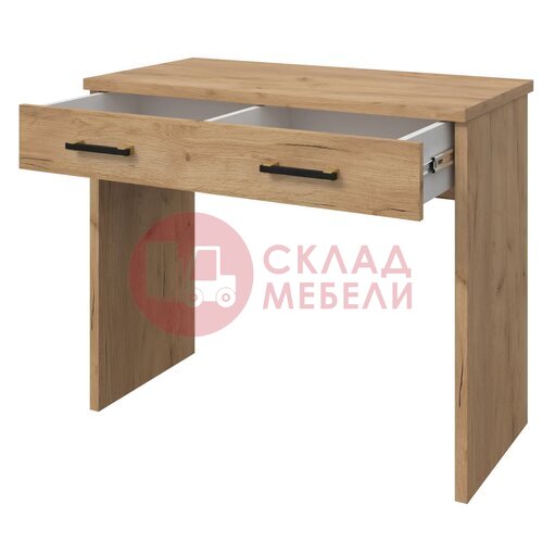  Стол туалетный Виктория Compass в Симферополе Крыму