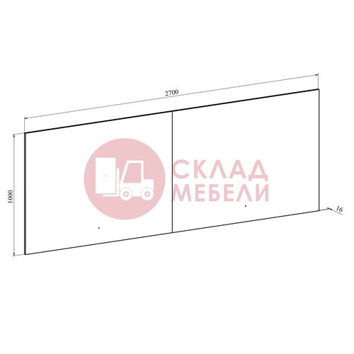  Изголовье Виктория Compass в Симферополе Крыму