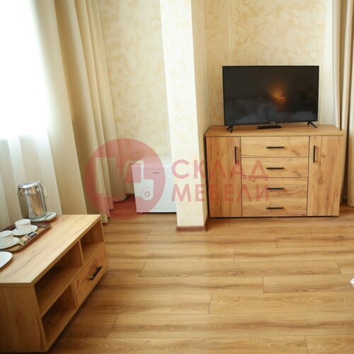  Стол журнальный Виктория Compass в Симферополе Крыму