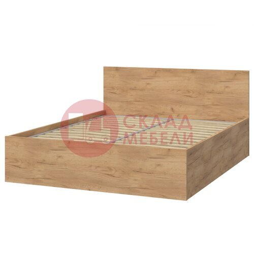  Кровать Виктория 1900 c ПМ Compass в Симферополе Крыму