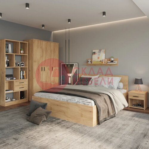  Стол Виктория Compass в Симферополе Крыму