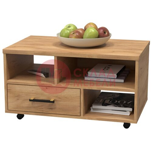  Стол журнальный Виктория Compass в Симферополе Крыму