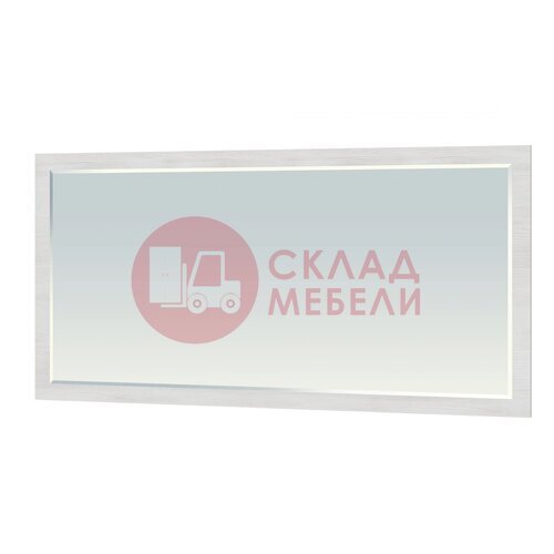  Зеркало Виктория Compass в Симферополе Крыму