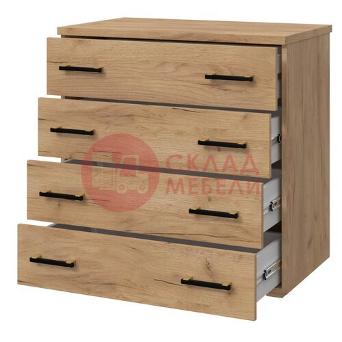  Комод Виктория Compass в Симферополе Крыму