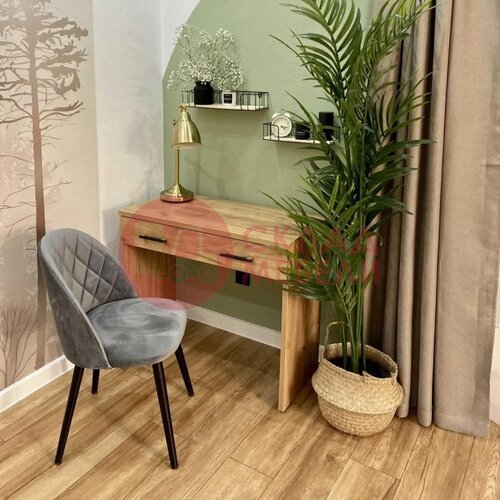  Комод Виктория Compass в Симферополе Крыму