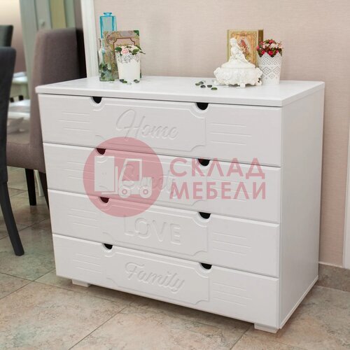  Комод ДримСтар Compass в Симферополе Крыму