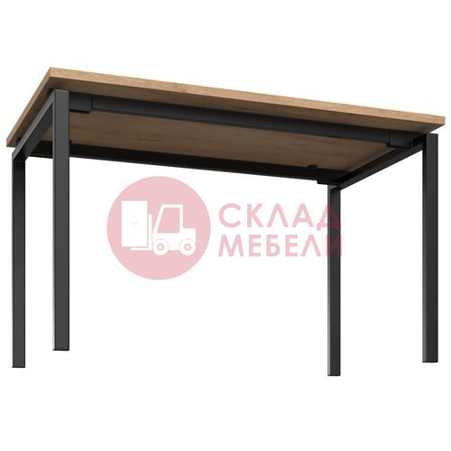  Стол Виктория Compass в Симферополе Крыму