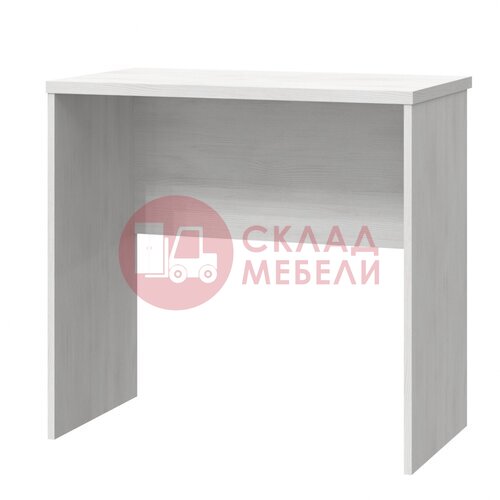  Стол туалетный Виктория Compass в Симферополе Крыму