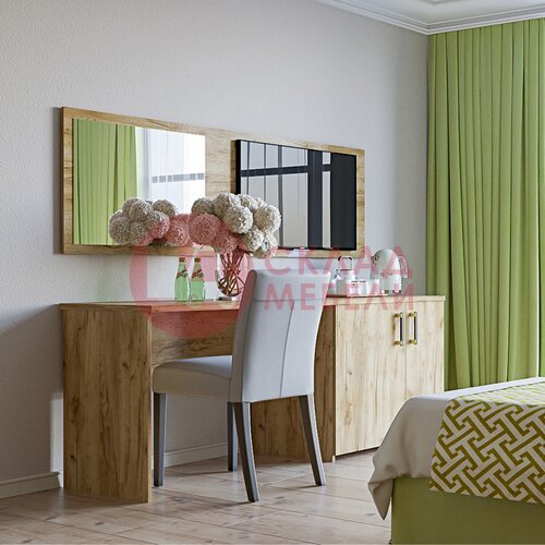  Вешалка Виктория Compass в Симферополе Крыму