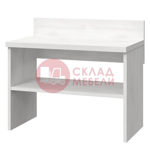  Тумба Виктория Compass в Симферополе Крыму