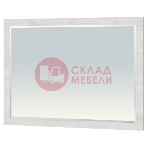  Зеркало Виктория Compass в Симферополе Крыму