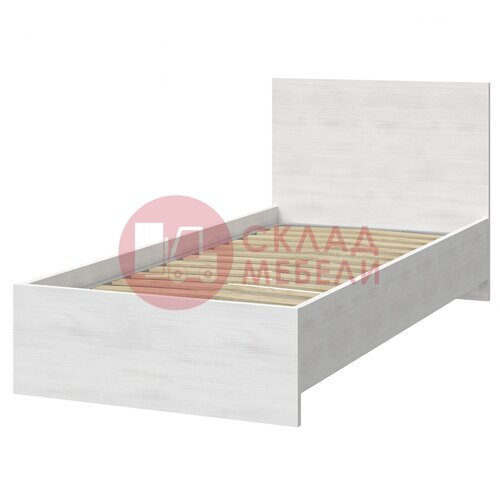  Кровать Виктория Compass в Симферополе Крыму