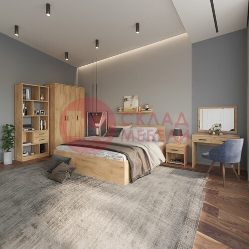  Стол журнальный Виктория Compass в Симферополе Крыму