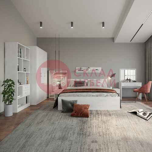  Зеркало Виктория Compass в Симферополе Крыму