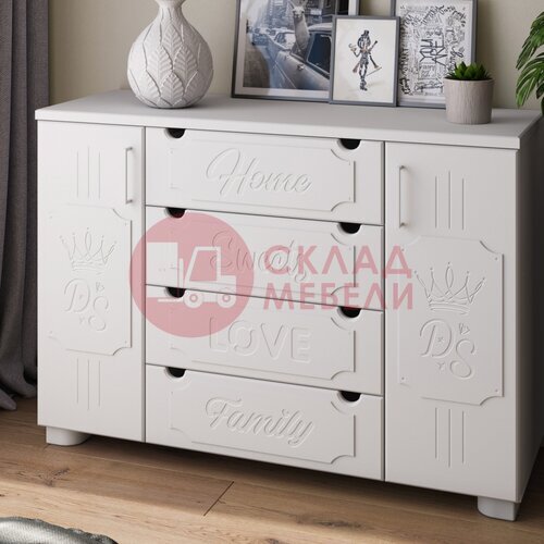  Комод ДримСтар Compass в Симферополе Крыму