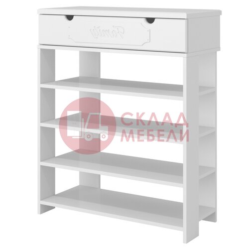  Обувница ДримСтар Compass в Симферополе Крыму