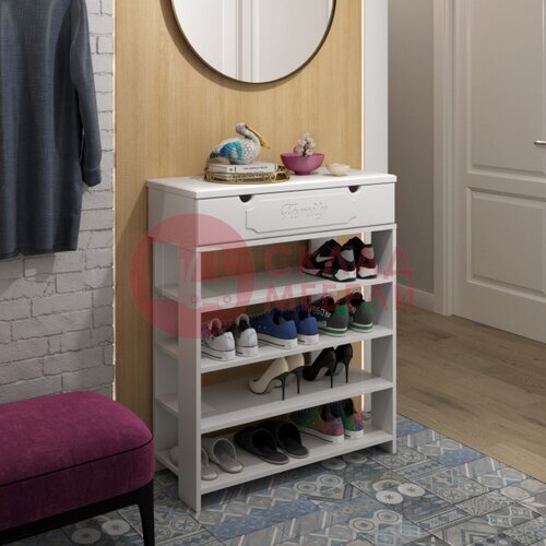  Зеркало ДримСтар Compass в Симферополе Крыму