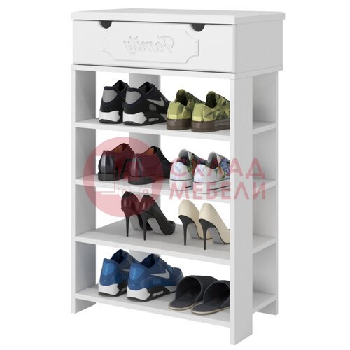  Обувница ДримСтар Compass в Симферополе Крыму