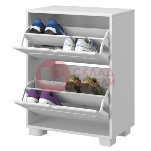  Обувница ДримСтар Compass в Симферополе Крыму