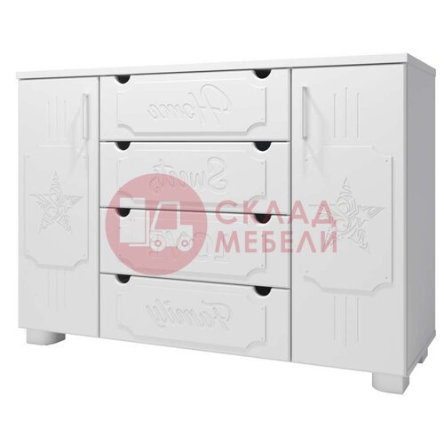  Комод ДримСтар Compass в Симферополе Крыму