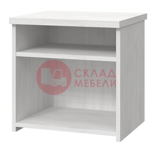  Тумба прикроватная Виктория Compass в Симферополе Крыму