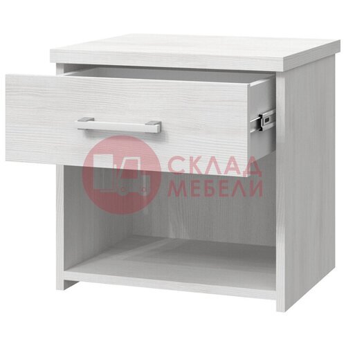  Тумба прикроватная Виктория Compass в Симферополе Крыму