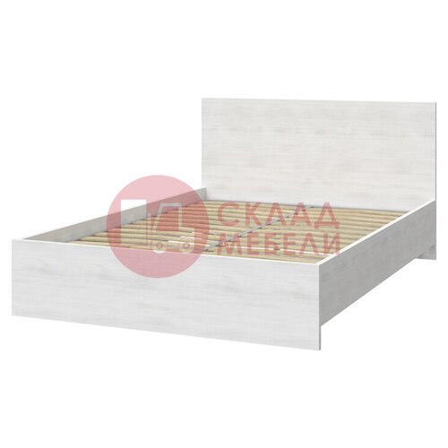  Кровать Виктория 1900 Compass в Симферополе Крыму