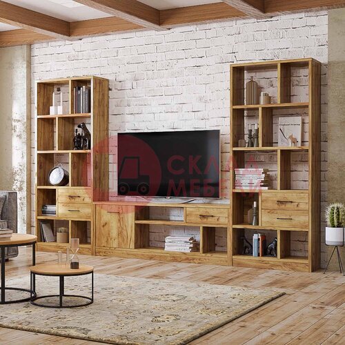  Изголовье Виктория Compass в Симферополе Крыму