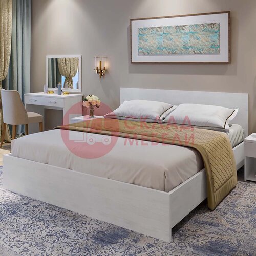  Вешалка Виктория Compass в Симферополе Крыму