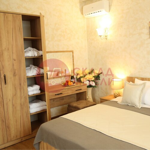  Комод Виктория Compass в Симферополе Крыму