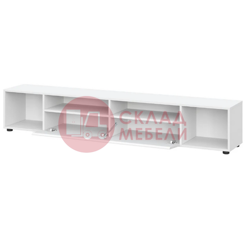  ТВ тумба Прага Олмеко в Симферополе Крыму