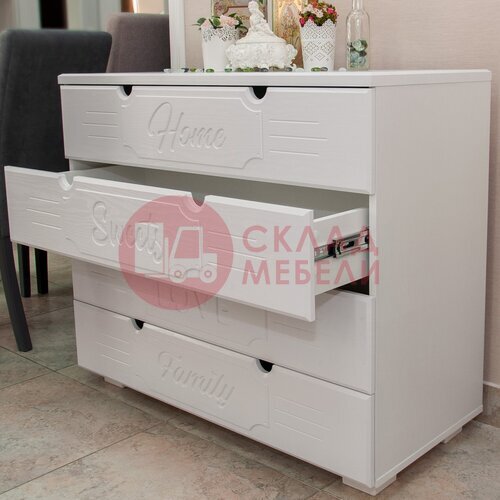  Вешалка ДримСтар Compass в Симферополе Крыму