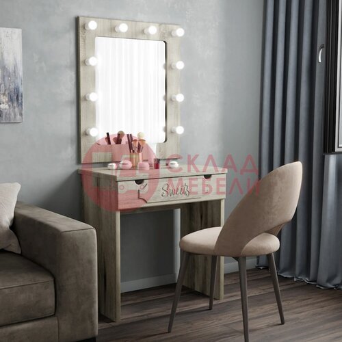  Шкаф ДримСтар Compass в Симферополе Крыму