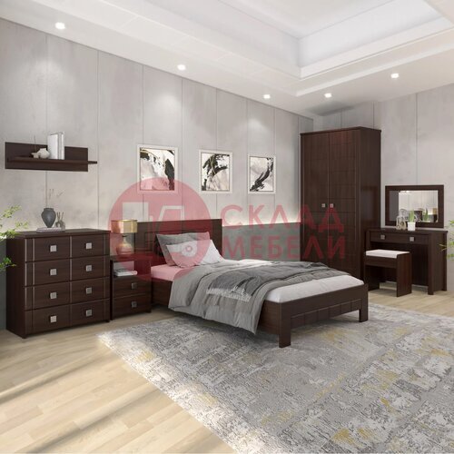  ТВ тумба Изабель Compass в Симферополе Крыму