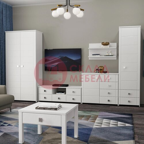  Пенал Изабель со стеклом Compass в Симферополе Крыму