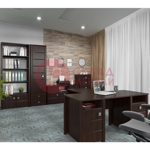  Зеркало Изабель Compass в Симферополе Крыму