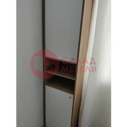  Пенал Ирма Compass в Симферополе Крыму