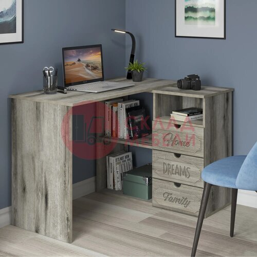  Шкаф ДримСтар 2ДЗ Compass в Симферополе Крыму